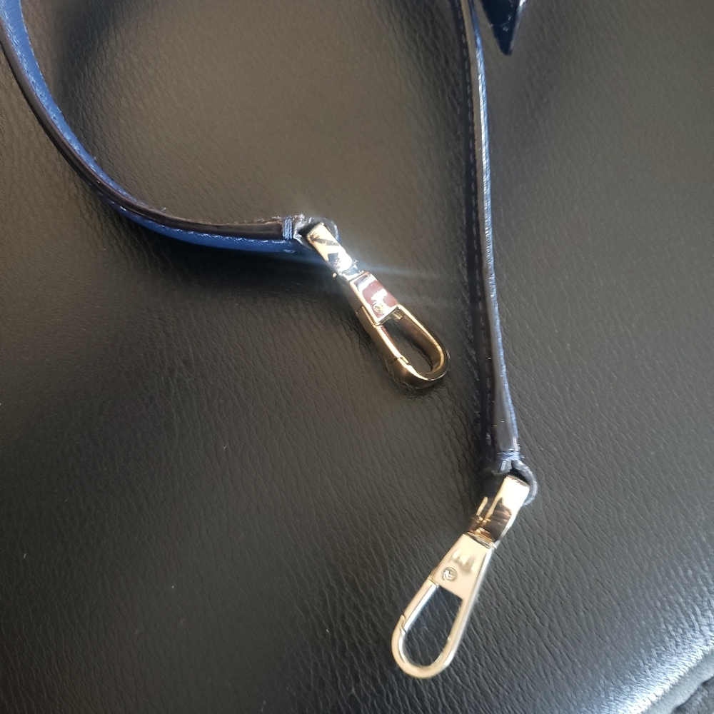 Kate Spade purse strap